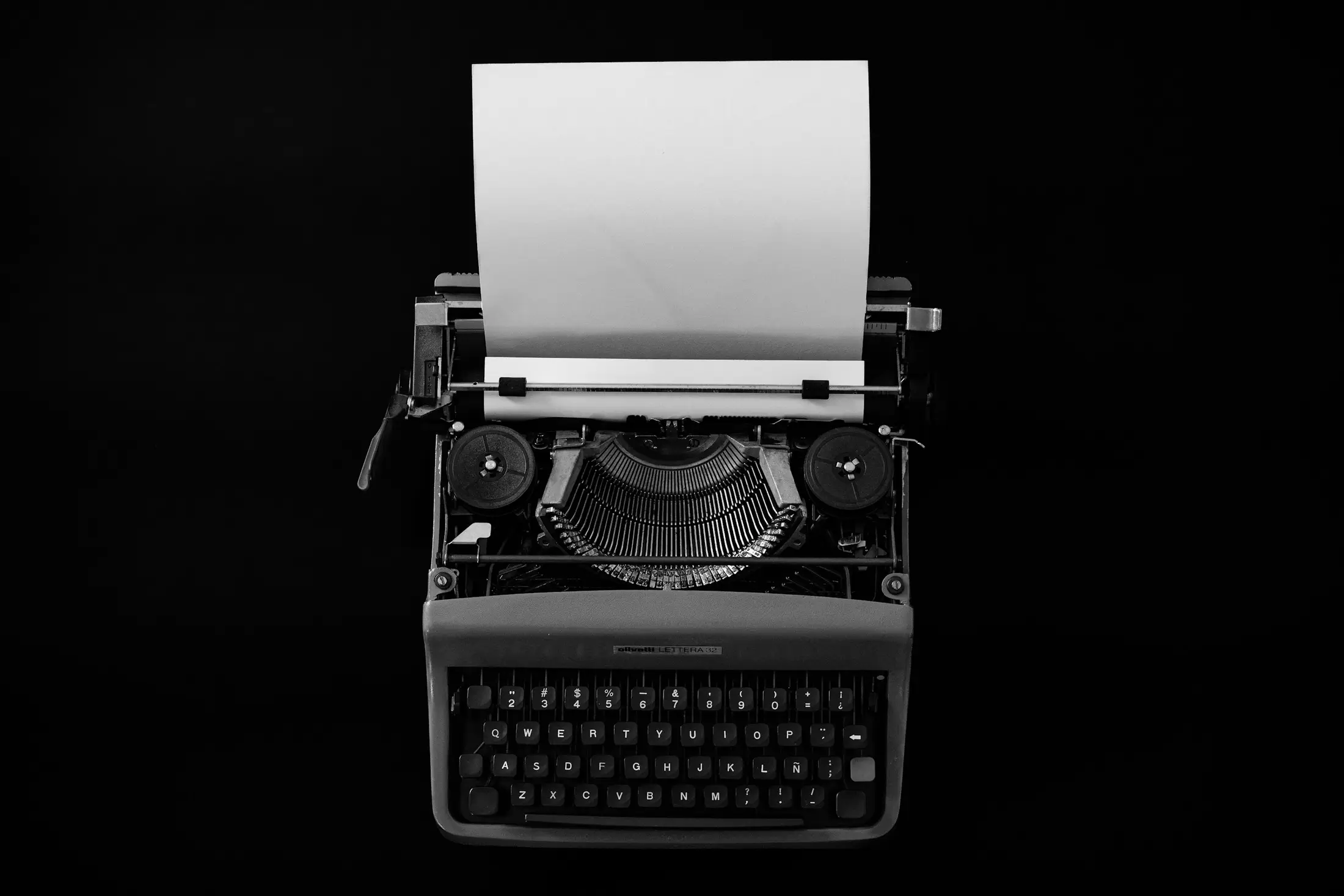 Storytelling no es inventarle una película a tu producto.