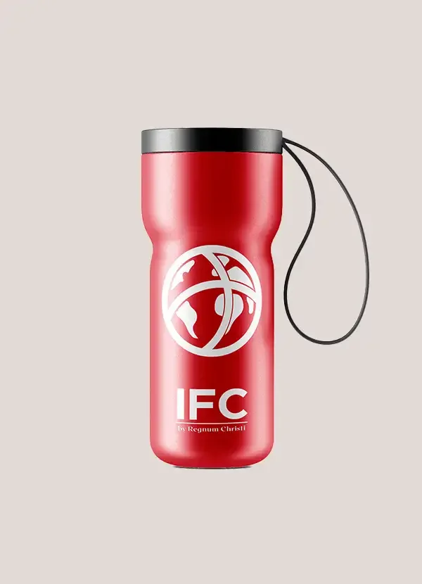 IFC by Regnum Christi