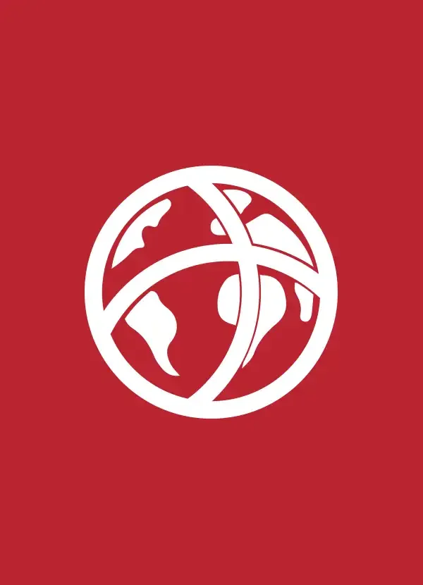 IFC by Regnum Christi