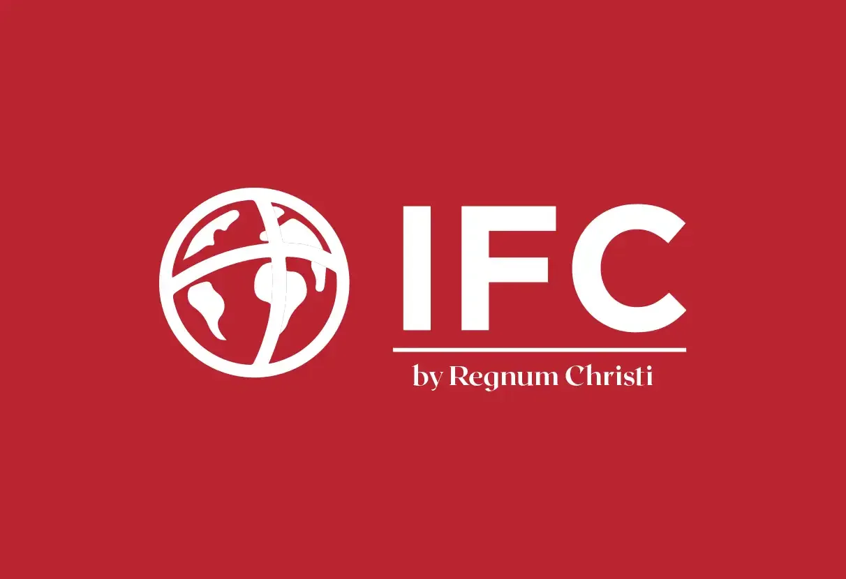 IFC by Regnum Christi