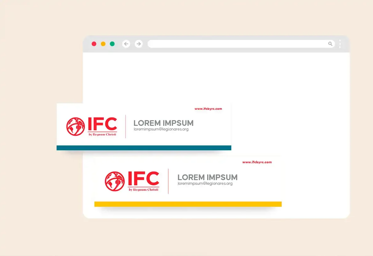 IFC by Regnum Christi