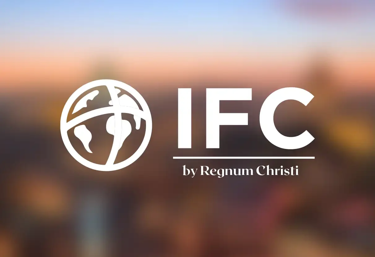 IFC by Regnum Christi