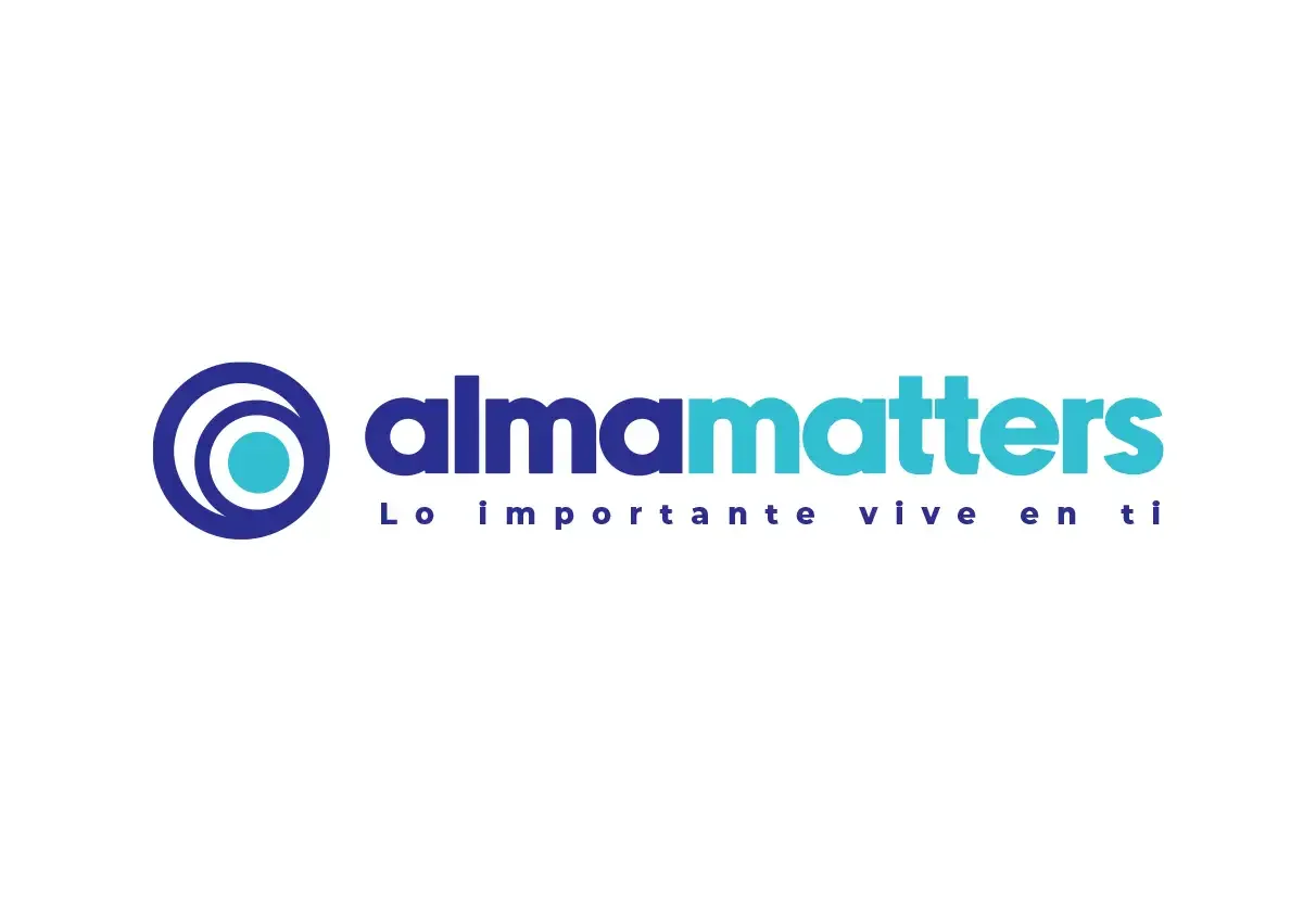 Alma Matters