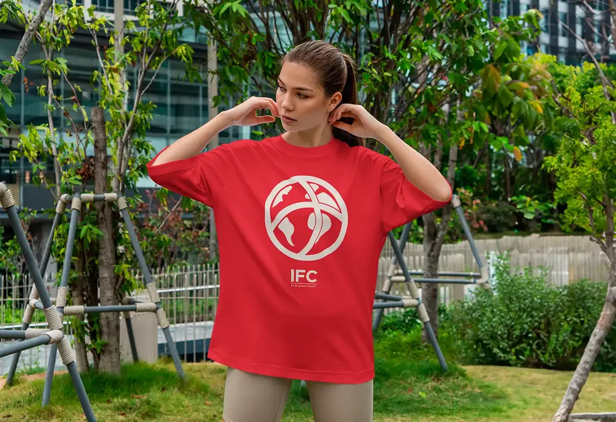 IFC by Regnum Christi