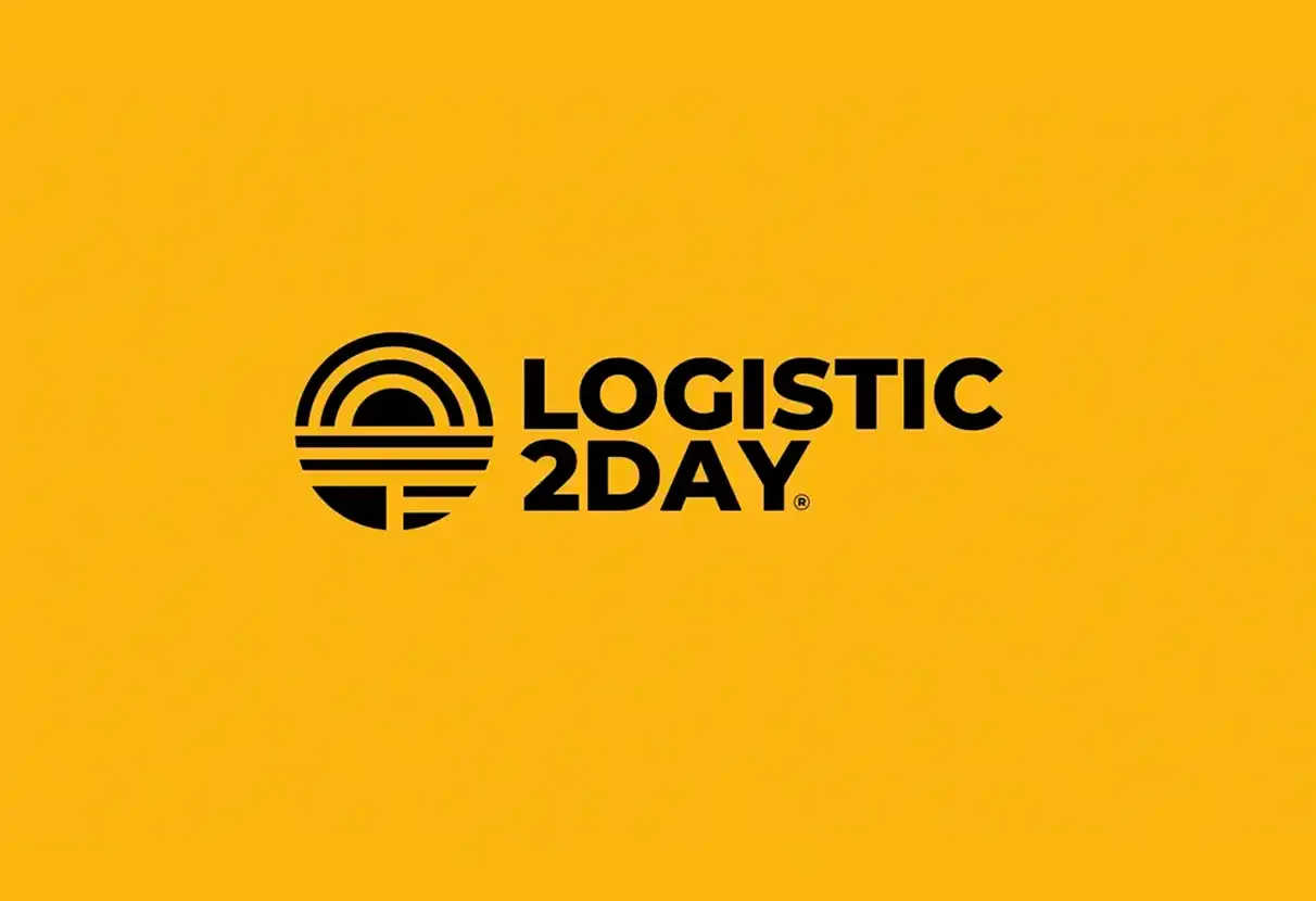 Logistic2day